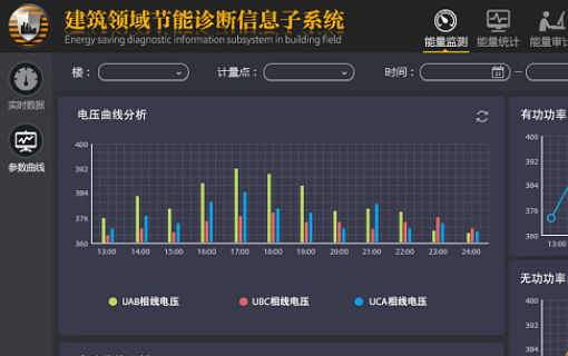 紫外辐照计_美国EIT能量计UVPowerPuckⅡ四通道四波段辐射计