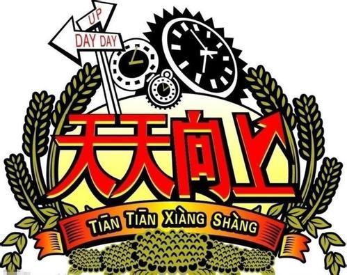 工业烤箱_厂家生产悬挂链烘干炉悬挂线工业烤箱工业烘箱流水线隧道炉烘箱