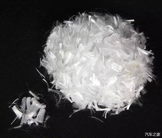 口罩生产线_N95口罩生产线N95口罩压片机全自动口罩生产线