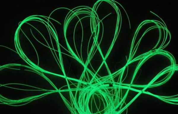 UV-LIGHTMETERUV-365AUV强度计紫外辐照计厂家直销UV光强仪