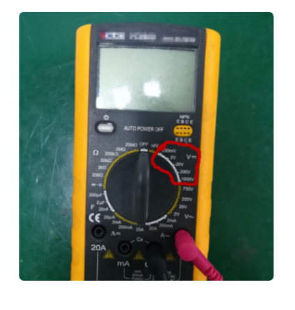 ZJIA致佳UVEnergymeter150能量计紫外线能量计焦耳计UV-150