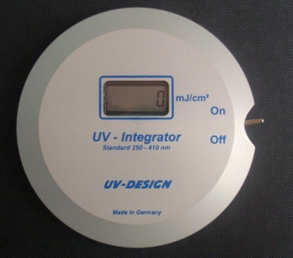 其他干燥设备_高强度uvled固化传送带uvled流水线固化设备LX-C30060