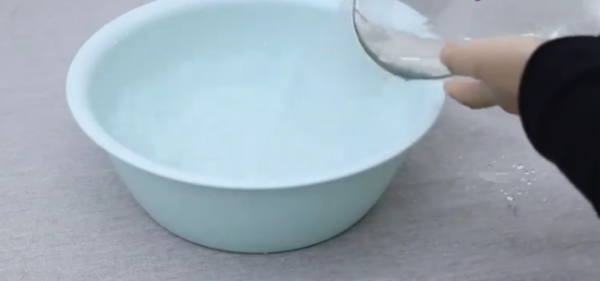 衣物除菌器_母婴内衣消毒机烘干杀菌家用小型高温紫外线臭氧衣物除菌器