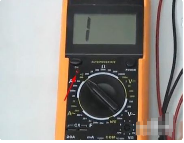 ZJIA致佳UVEnergymeter150能量计紫外线能量计焦耳计UV-150