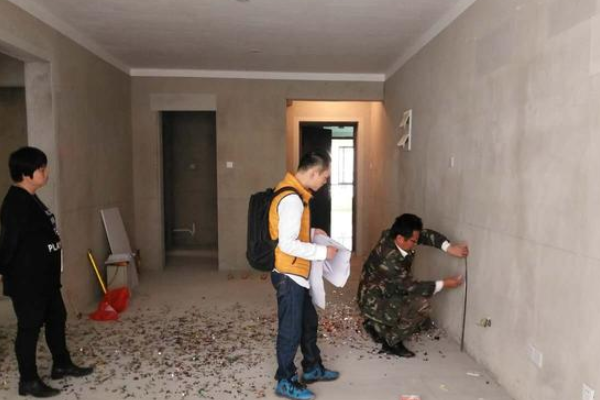 红外线灯_中波红外线灯管1KW800MM双管半镀金PCB电路板隧道烘干烧结炉IR灯