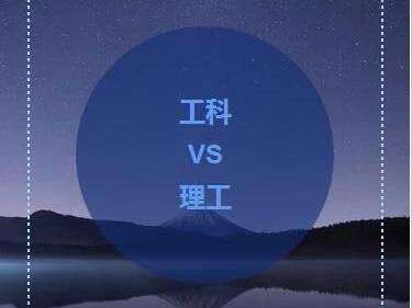 热卖UV点胶贴合固化一体机uv固化机木门德国uv光固化机木线条uv固