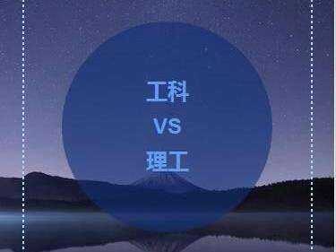 厂家直供紫外线杀菌消毒灯管UV水处理除螨灭菌器浸没式水消毒器