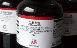 烘干固化设备_厂家定制uvled固化机无缝拼接加工定做uv胶水油墨油漆固化灯