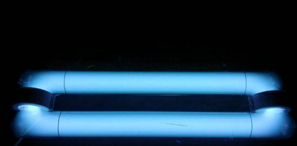 uvled点光源UV胶水固化机紫外线固化机uv点胶固化深紫外固化