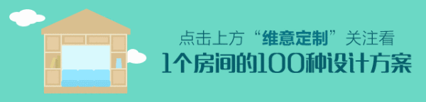 红外线灯_中波红外线灯管1KW800MM双管半镀金PCB电路板隧道烘干烧结炉IR灯