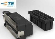 其他电子产品制造设备_平面固化炉,快接固化炉,快速连接器固化炉