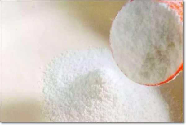 花生米熟化设备花生米微波熟化机花生米炒熟隧道炉