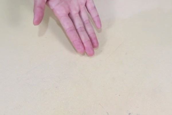 供应滴胶型UV胶固化UV机3KW四灯