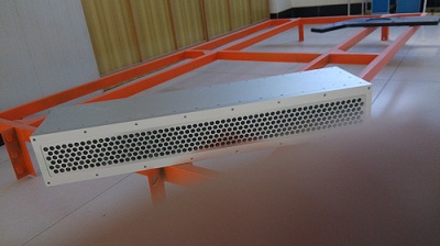 新品uv光固化机二手手提uv固化机供货商uv风冷固化机uv固化脱泡机