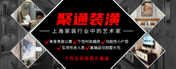 厂家直销喷涂UV光油汽车大灯翻新镀膜液亮光UV清漆轮骨翻新液