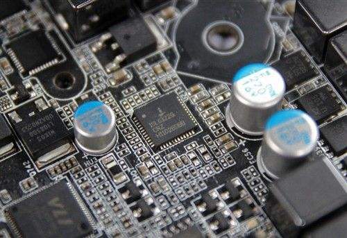 紫外辐照计_美国EIT能量计UVPowerPuckⅡ四通道四波段辐射计