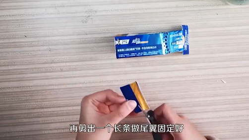 电热烘箱厂家直销工业网带式隧道烘干炉高温小型隧道式热处理炉