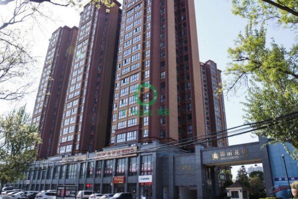 烘干固化设备_外墙保温装饰一体板设备生产线|UV固化机|一体板设备干燥机