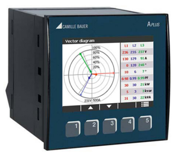 光学计量标准器具_UV-int能量计/UV能量测试仪---UV-int150标准型UV能量计