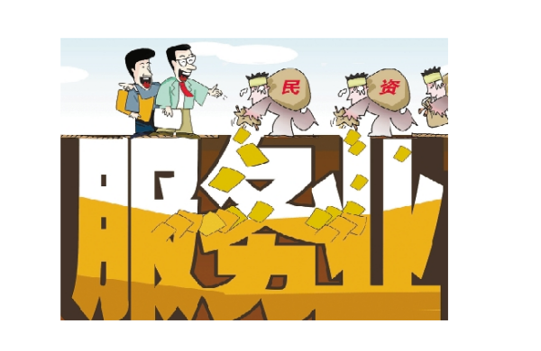 食品烘焙设备_食品加工生产线隧道燃气炉多功能隧道燃气炉食品烘烤机械设备定制