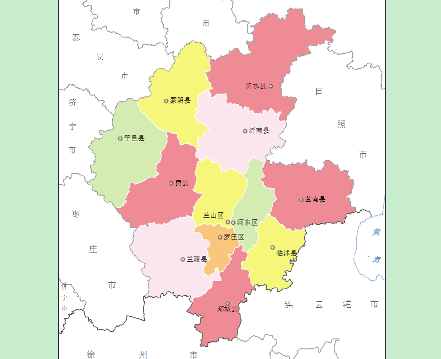 深圳定制隧道固化炉复合新材料隧道炉烘干线丝印隧道炉生产厂家
