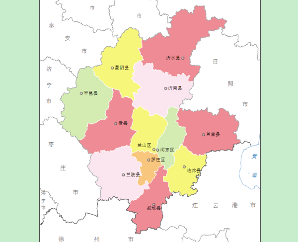 烘干固化设备_厂家供应工业烤箱设备隧道式烤炉高温隧道炉烘干线小型隧道炉