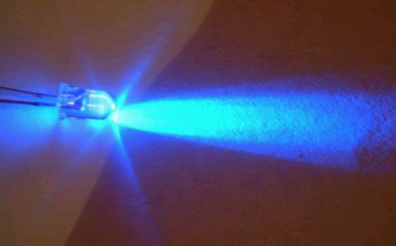 德国品质UV150能量计Int150uv能量计150能量计uv-150