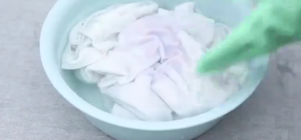 衣物除菌器_母婴内衣消毒机烘干杀菌家用小型高温紫外线臭氧衣物除菌器