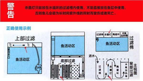 台式杀菌灯_螺旋冷阴极杀菌灯蚊香型紫外线灯螺旋消毒灯