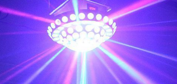 3535紫光灯珠宁海手电筒光源5W365nm3535UVLED荧光检测灯珠