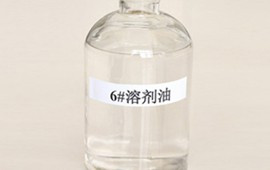 平面uv光固机_平面双灯uv机纸张uv油墨用低温平面uv