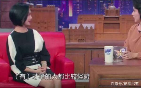 LS125紫外线辐照计uvc杀菌灯能量检测仪多通道紫外能量检测计