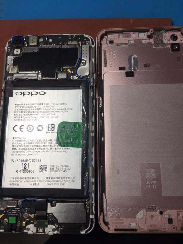 厂家供应过UV光油纸品用胶6158纸盒子专用胶