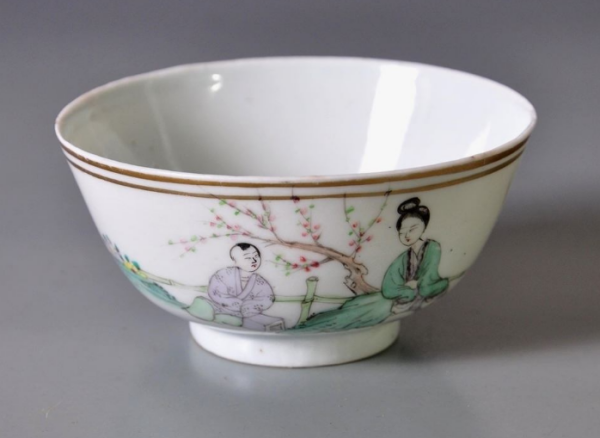 工业烤箱_广东大型滑轨工业电烤箱高温热风循环电烤箱立式双门工业烤箱