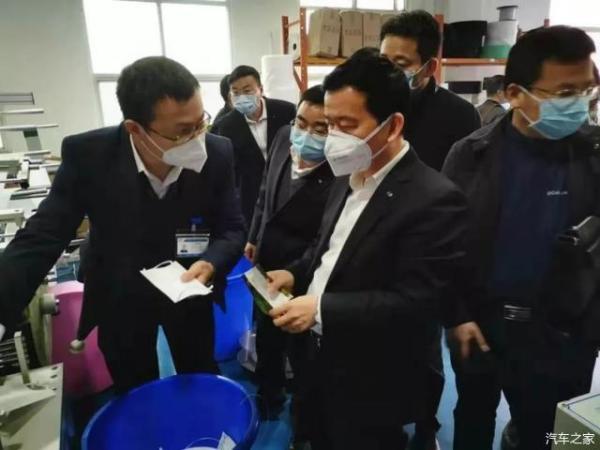 口罩生产线_N95口罩生产线N95口罩压片机全自动口罩生产线