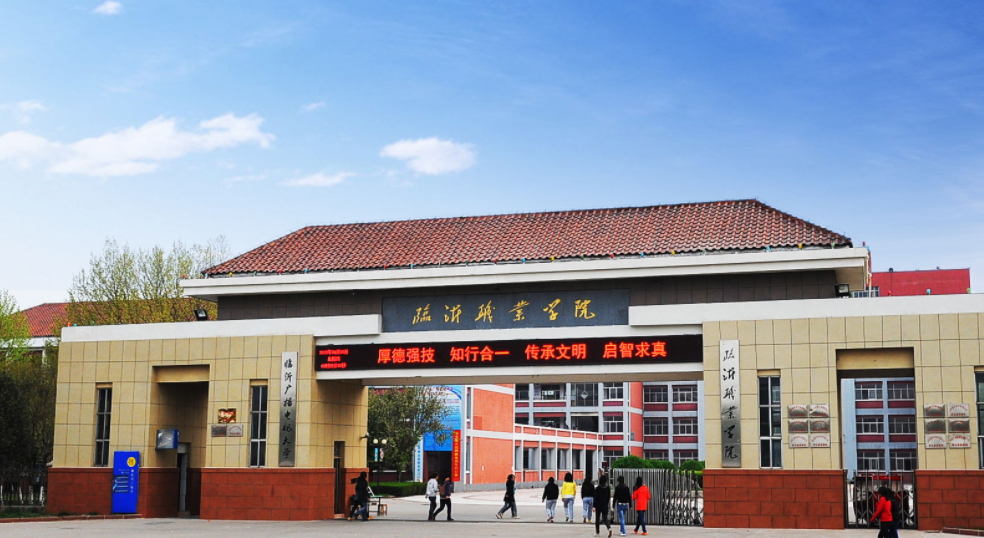 深圳定制隧道固化炉复合新材料隧道炉烘干线丝印隧道炉生产厂家