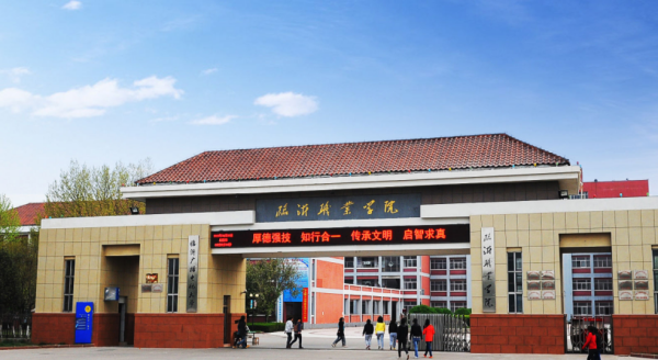 烘干固化设备_厂家供应工业烤箱设备隧道式烤炉高温隧道炉烘干线小型隧道炉