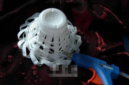 电热烘箱厂家直销工业网带式隧道烘干炉高温小型隧道式热处理炉