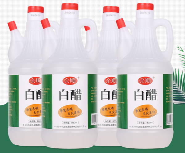 专业生产UV蓝胶光固化胶水UV蓝胶无味LCD可剥离UV光固化粘接剂
