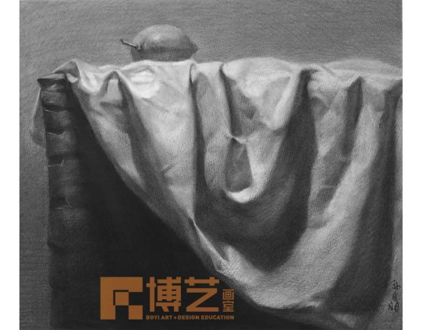 烘干固化设备_GS-200PRSPP瓶UV丝印机紫外线固化机玻璃杯丝印机玻璃瓶UVled机