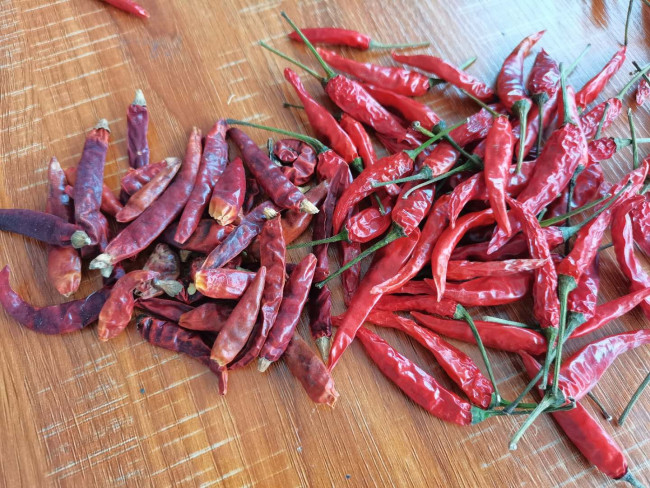 大型箱式烘干房粮食谷物烘干机电热风炉自动烘干系统