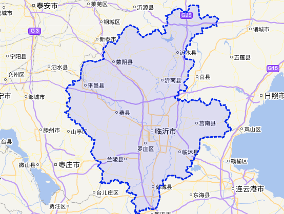 烘干固化设备_厂家供应工业烤箱设备隧道式烤炉高温隧道炉烘干线小型隧道炉