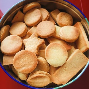 厂家定制一立方容积烤箱1000升容积烤箱热风循环自动恒温关机
