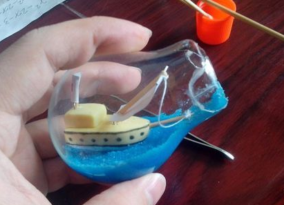 电热烘箱厂家直销工业网带式隧道烘干炉高温小型隧道式热处理炉