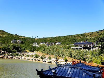 烘干固化设备_厂家供应工业烤箱设备隧道式烤炉高温隧道炉烘干线小型隧道炉