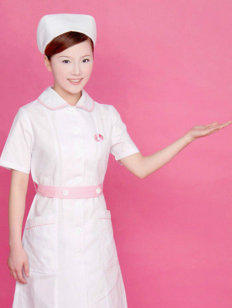 东莞n95口罩机_n95口罩机东莞n95口罩机压花切刀超声波溶接齿