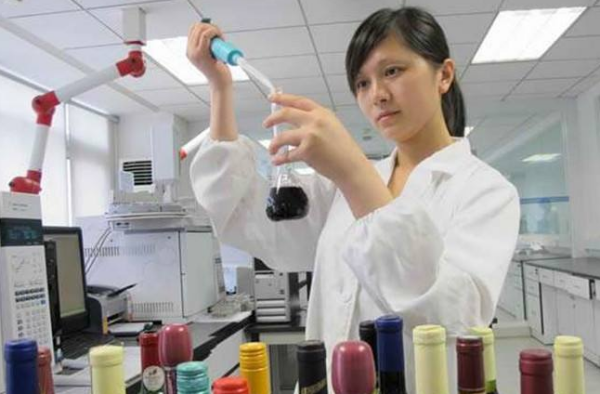 烘干固化设备_UVBEST102固化机桌面台式UV油墨涂料光油实验室UV光固机厂家