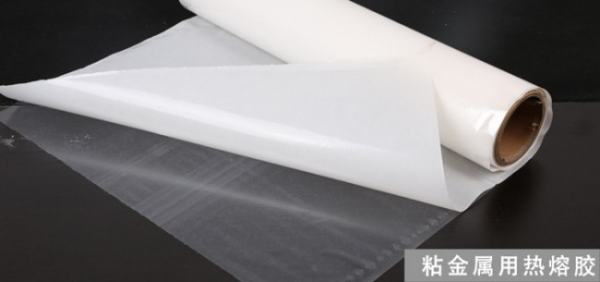 uv胶无影胶透明快干紫外线胶水玻璃水晶粘塑料金属亚克力uv胶水