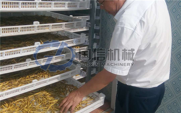 印花设备隧道烘干机服装固色隧道烘干机隧道烘干炉隧道烘干机