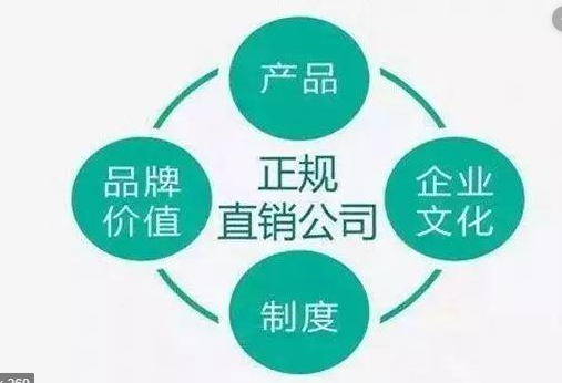 工业烤箱_101-3二手全新工业运风烤箱烘干炉隧道炉LED烤炉厂家直销